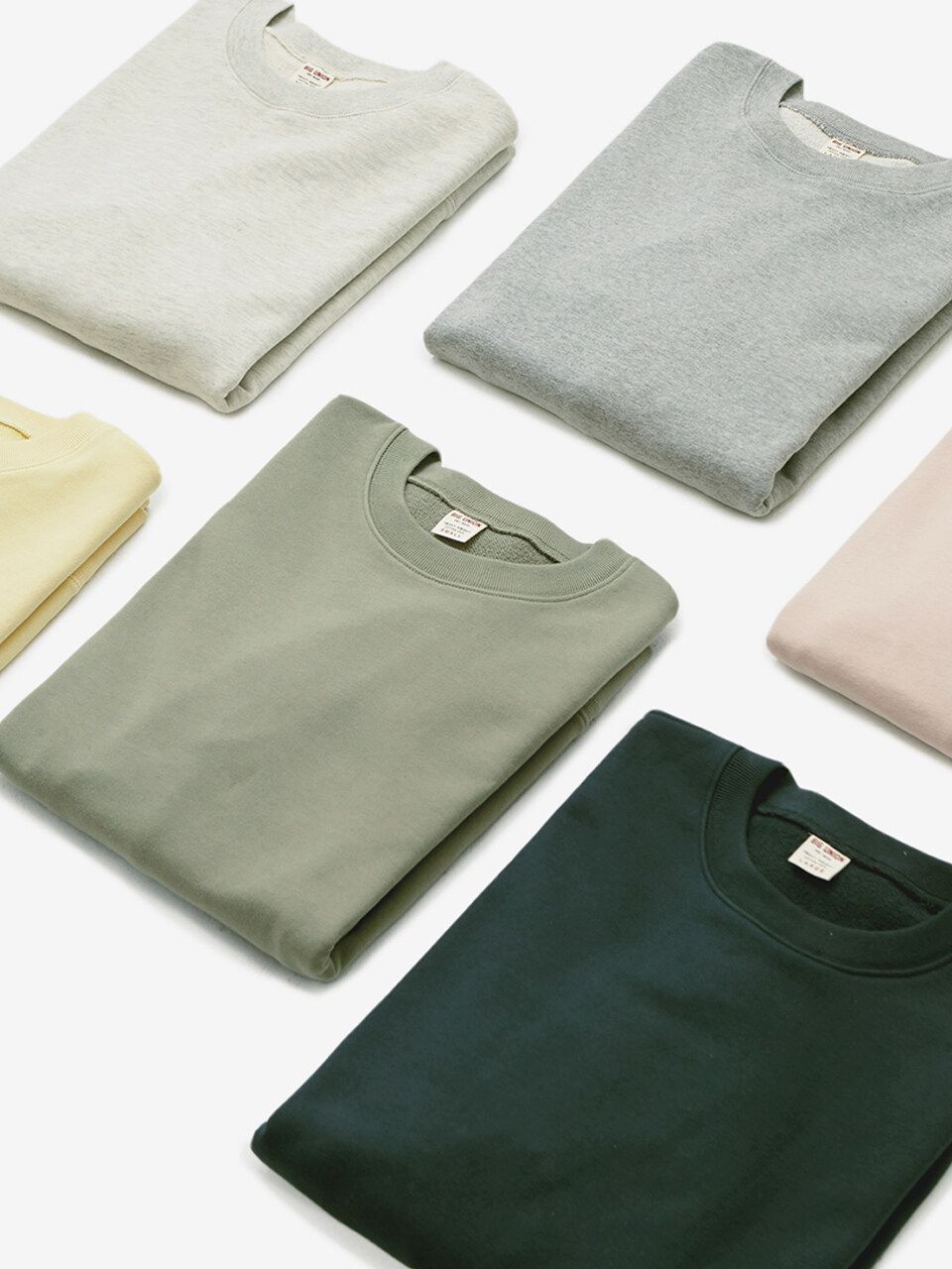 3350 Rústico peinado - vista 2